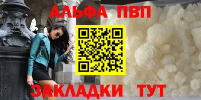крисы Кулебаки