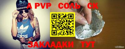 крисы Кулебаки