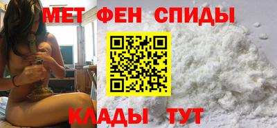 крисы Кулебаки