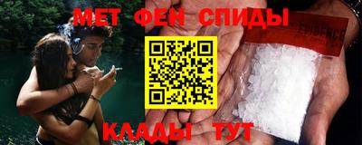 крисы Кулебаки